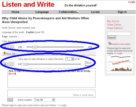 listenwrite2.jpg