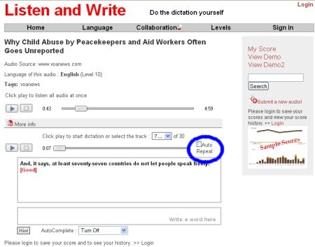 listenwrite3.jpg