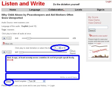 listenwrite4.jpg