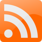 rss_logo.png